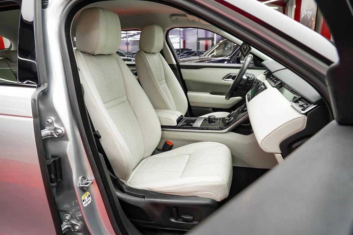 image of car
